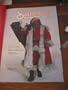 Santa Claus The Movie Storybook