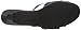 Annie Shoes Women's Kelsey Dress Sandal