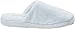 Daniel Green Women's Addie Slipper