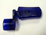 Guitar String Winder With Bridge Pin Remover