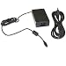 Ac Adapter Dell Inspiron Latit