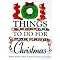 Have Everything You Need This Christmas