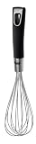 Raymond Blanc by Anolon Tools Stainless Steel Whisk  from Raymond Blanc Tools & Gadgets by Anolon
