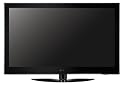 LG 50PS60 50-Inch 1080p Plasma HDTV with THX Display Certification