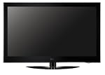 LG 50PS60 Plasma – HDTV Reviews