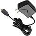 LG Official OEM Travel Wall Charger for Shine 2 Phone! Original Equipment and Manufacturer (AC 110-220 volt)