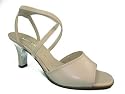 Gabor Sandalette 05682-60