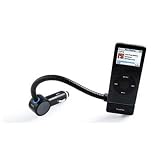 TuneFlex 5G iPod-Cradle/Charge