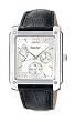 Seiko Men's Retrograde Date Indicator Watch #SNT007 Seiko Men's Retrograde Date Indicator Watch #SNT007