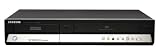Samsung DVD-VR336 - DVD Recorder & VCR Combi Deck - With Multi-Region DVD & HDMI