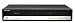Samsung DVD-VR336 - DVD Recorder & VCR Combi Deck - With Multi-Region DVD & HDMI