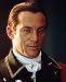 Jason Isaacs , 16x20