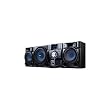 Sony MHCEC909iP Mini Hi-Fi Shelf System