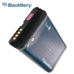 SAVE $39.01 - New Blackberry OEM Extended life Extra Capacity 1800 mAh Battery C-H2 for Blackberry 7100g / 7100i / 7100r/ 7100t / 7100v / 7100x / 7105t / 7130c / 7130g / 7130e / 7130v / 8300 / 8310 / 8320 / 8330 / 8700c / 8700f / 8700g / 8700r / 8700v / 8703e / 8705g / 8707g / 8707h / 8707v $10.98