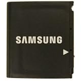 Samsung Extended Battery for Samsung SCH-I770 Saga