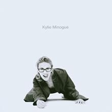 Kylie Minogue