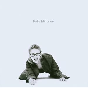 Kylie Minogue (Spec)