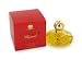 CASMIR by Chopard Eau De Parfum Spray 3.4 oz Women