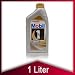 Produkt-Bild: MOBIL 1 Fuel Economy 0W-30 1 Liter Motor&ouml;l Motoren&ouml;l 0W30