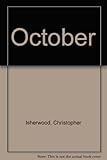 October