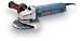 Factory-Reconditioned Bosch 1806E-RT 6-inch Angle Grinder