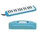 Musical Instruments : 32 Key Melodica