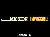 play video on Amazon Instant Video