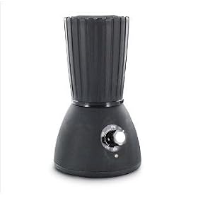 HERBALAIRE H2.1 DUAL AIR HERBAL VAPORIZER with BAG SYSTEM