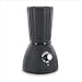 HERBALAIRE H2.1 DUAL AIR HERBAL VAPORIZER with BAG SYSTEM