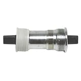 Shimano Bb Set Bb-Un54 70X110-Itl Sealed