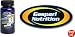 Novedex XT- Gaspari Nutrition Anti-Aromatase Testosterone Booster, 60ct