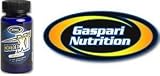 Novedex XT- Gaspari Nutrition Anti-Aromatase Testosterone Booster, 60ct