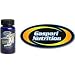 Novedex XT- Gaspari Nutrition Anti-Aromatase Testosterone Booster, 60ct