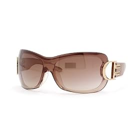 Buy Authentic Christian Dior Sunglasses AIRSPEED 2 Color BROWN GRADIENT GOLD METALIZED by Christian Dior