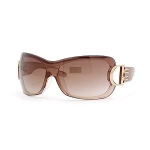 Buy CHRISTIAN DIOR AIRSPEED 2 color EISOH Sunglasses by Christian Dior