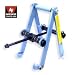 Automotive : Neiko Clamshell Strut Spring Compressor