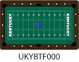 8 foot Billiard Pool Table Cloth Kentucky