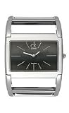 Calvin Klein Women's Dress XL watch #K5921107