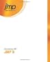 Discovering Jmp 9