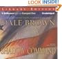 Shadow Command