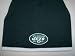 New York Jets Knit Hat Skull Cap Beanie NFL