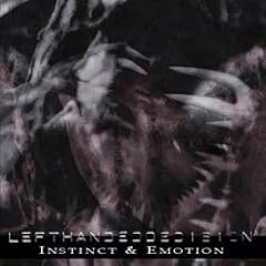Instinct & Emotion