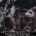 Instinct & Emotion