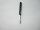 Griffin Dubbing Brush