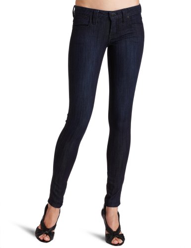 frankie b. Women frankie b. Women