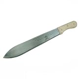 Silverline 16 Machete M212