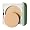 Clinique Stay Matte Sheer Pressed Powder Oil-Free 11 Stay Brandy