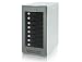 iStarUSA iAGE840ML2 Tower 8-bay Multilane SAS/SATA RAID Enclosure