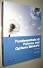 Student Solutions Manual & Study Guide for Fundamentals Futures Options Markets