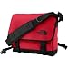 The North Face Base Camp Messenger Bag - 305-2014cu in
